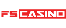 FS.Casino logo