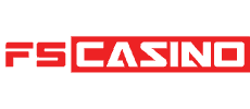 FS.Casino logo