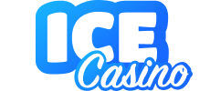 IceCasino logo