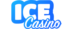IceCasino logo